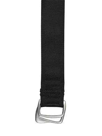 MERU | Ceinture Troms |